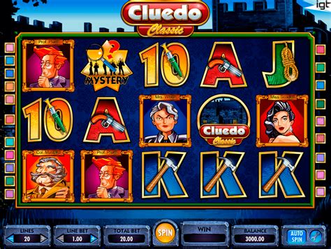 IGT Slots: Play Free IGT Slots Machines Games 50+ Online .